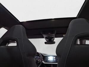 Skoda Kamiq KAMIQ 1.0 TSI 110 SCOUT 5P (TECHO SOLAR) 31