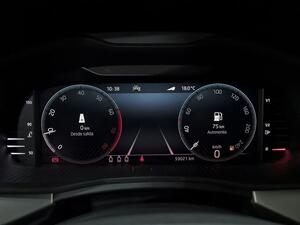 Skoda Kamiq KAMIQ 1.0 TSI 110 SCOUT 5P (TECHO SOLAR) 13