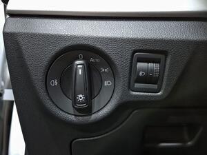Skoda Kamiq KAMIQ 1.0 TSI 110 SCOUT 5P (TECHO SOLAR) 12