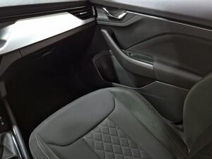 Skoda Kamiq KAMIQ 1.0 TSI 110 SCOUT 5P (TECHO SOLAR) 34