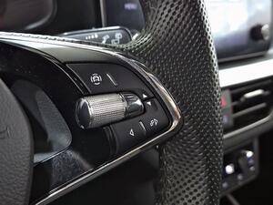 Skoda Kamiq KAMIQ 1.0 TSI 110 SCOUT 5P (TECHO SOLAR) 17