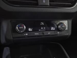 Skoda Kamiq KAMIQ 1.0 TSI 110 SCOUT 5P (TECHO SOLAR) 27