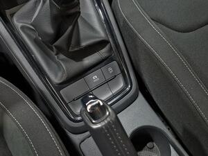 Skoda Kamiq KAMIQ 1.0 TSI 110 SCOUT 5P (TECHO SOLAR) 29