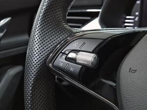 Skoda Kamiq KAMIQ 1.0 TSI 110 SCOUT 5P (TECHO SOLAR) 16