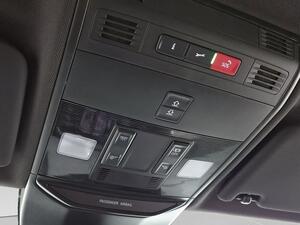 Skoda Kamiq KAMIQ 1.0 TSI 110 SCOUT 5P (TECHO SOLAR) 30