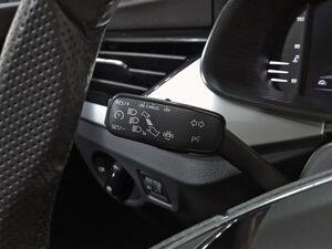 Skoda Kamiq KAMIQ 1.0 TSI 110 SCOUT 5P (TECHO SOLAR) 14