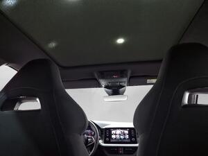 Skoda Kamiq KAMIQ 1.0 TSI 110 SCOUT 5P (TECHO SOLAR) 32
