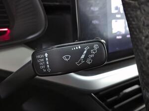 Skoda Kamiq KAMIQ 1.0 TSI 110 SCOUT 5P (TECHO SOLAR) 15