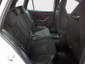 Skoda Kamiq KAMIQ 1.0 TSI 110 SCOUT 5P (TECHO SOLAR) 8