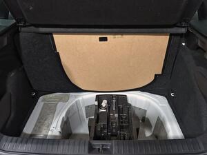 Skoda Kamiq KAMIQ 1.0 TSI 110 SCOUT 5P (TECHO SOLAR) 36