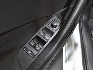 Skoda Kamiq KAMIQ 1.0 TSI 110 SCOUT 5P (TECHO SOLAR) 11