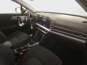 Kia Sportage SPORTAGE 1.6 T-GDI MHEV 150 DRIVE 5P 10