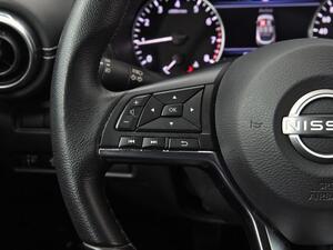 Nissan Juke JUKE 1.0 DIG-T 114CV TEKNA 5P (BITONO) 17