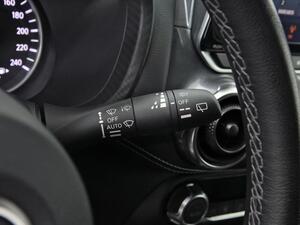 Nissan Juke JUKE 1.0 DIG-T 114CV TEKNA 5P (BITONO) 16