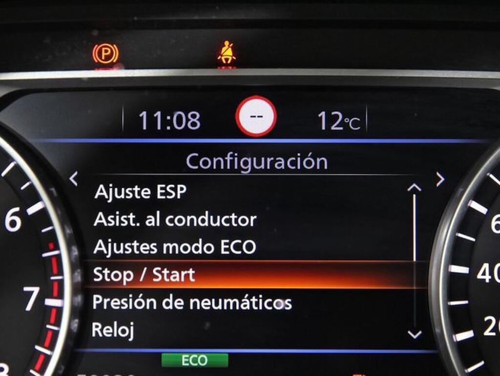 Nissan Juke JUKE 1.0 DIG-T 114CV TEKNA 5P (BITONO) 26
