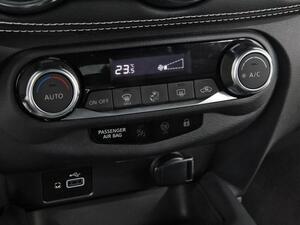 Nissan Juke JUKE 1.0 DIG-T 114CV TEKNA 5P (BITONO) 29