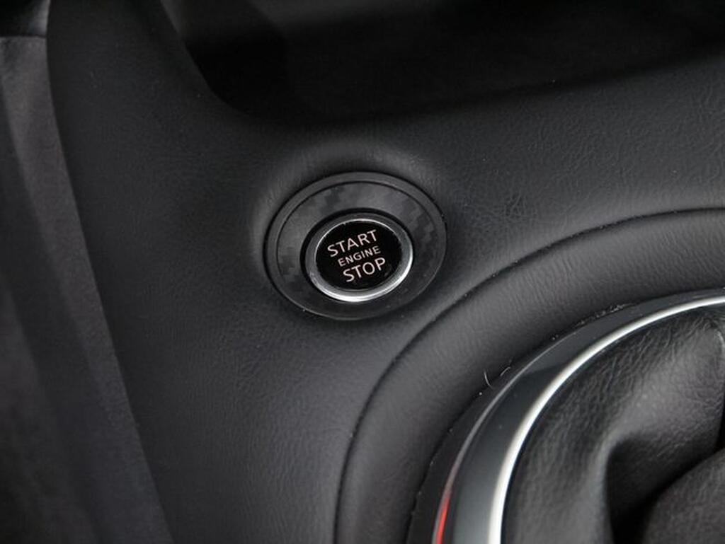 Nissan Juke JUKE 1.0 DIG-T 114CV TEKNA 5P (BITONO) 30