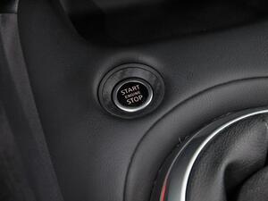 Nissan Juke JUKE 1.0 DIG-T 114CV TEKNA 5P (BITONO) 30