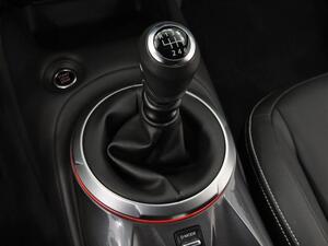 Nissan Juke JUKE 1.0 DIG-T 114CV TEKNA 5P (BITONO) 32