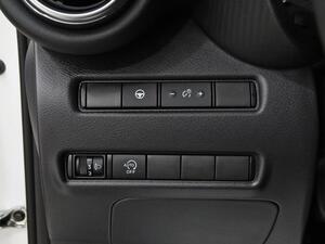 Nissan Juke JUKE 1.0 DIG-T 114CV TEKNA 5P (BITONO) 13