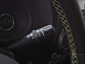 Jeep Wrangler WRANGLER 2.8 CRD SPORT 3P 16