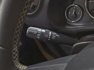Jeep Wrangler WRANGLER 2.8 CRD SPORT 3P 15