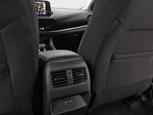 Nissan Qashqai QASHQAI 1.3 DIG-T MHEV 158CV DCT N-GO 5P 32