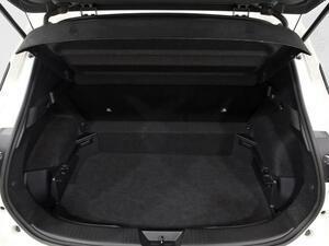 Nissan Qashqai QASHQAI 1.3 DIG-T MHEV 158CV DCT N-GO 5P 9