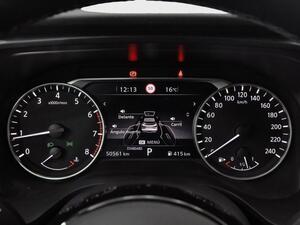 Nissan Qashqai QASHQAI 1.3 DIG-T MHEV 158CV DCT N-GO 5P 14