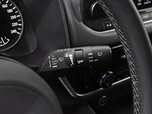 Nissan Qashqai QASHQAI 1.3 DIG-T MHEV 158CV DCT N-GO 5P 16
