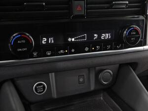 Nissan Qashqai QASHQAI 1.3 DIG-T MHEV 158CV DCT N-GO 5P 28