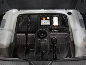 Nissan Qashqai QASHQAI 1.3 DIG-T MHEV 158CV DCT N-GO 5P 33