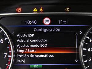 Nissan Juke JUKE 1.0 DIG-T 114CV N-CONNECTA 5P(NAVI) 27