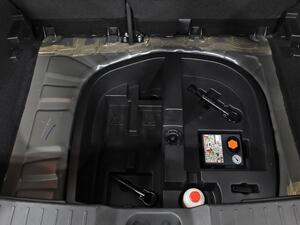 Nissan Juke JUKE 1.0 DIG-T 114CV N-CONNECTA 5P(NAVI) 32