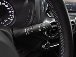 Nissan Juke JUKE 1.0 DIG-T 114CV N-CONNECTA 5P(NAVI) 16
