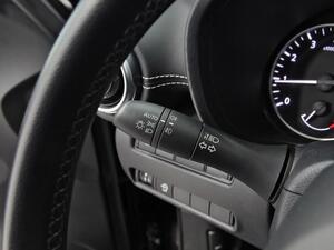 Nissan Juke JUKE 1.0 DIG-T 114CV N-CONNECTA 5P(NAVI) 15
