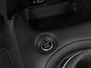 Nissan Juke JUKE 1.0 DIG-T 114CV N-CONNECTA 5P(NAVI) 29