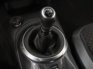 Nissan Juke JUKE 1.0 DIG-T 114CV N-CONNECTA 5P(NAVI) 31