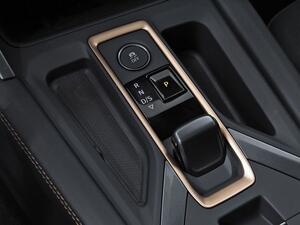 Cupra Formentor FORMENTOR VZ 1.5 PHEV 272 VZ DSG 5P 35