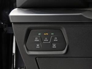Cupra Formentor FORMENTOR VZ 1.5 PHEV 272 VZ DSG 5P 12