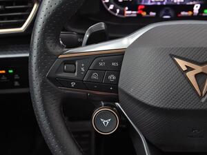 Cupra Formentor FORMENTOR VZ 1.5 PHEV 272 VZ DSG 5P 16
