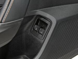 Cupra Formentor FORMENTOR VZ 1.5 PHEV 272 VZ DSG 5P 10