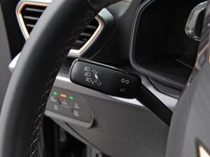 Cupra Formentor FORMENTOR VZ 1.5 PHEV 272 VZ DSG 5P 14