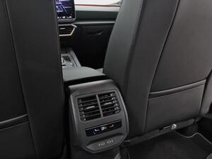 Cupra Formentor FORMENTOR VZ 1.5 PHEV 272 VZ DSG 5P 38
