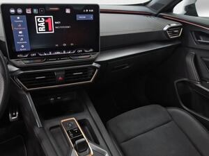 Cupra Formentor FORMENTOR VZ 1.5 PHEV 272 VZ DSG 5P 9