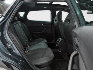 Cupra Formentor FORMENTOR VZ 1.5 PHEV 272 VZ DSG 5P 6