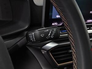 Cupra Formentor FORMENTOR VZ 1.5 PHEV 272 VZ DSG 5P 15