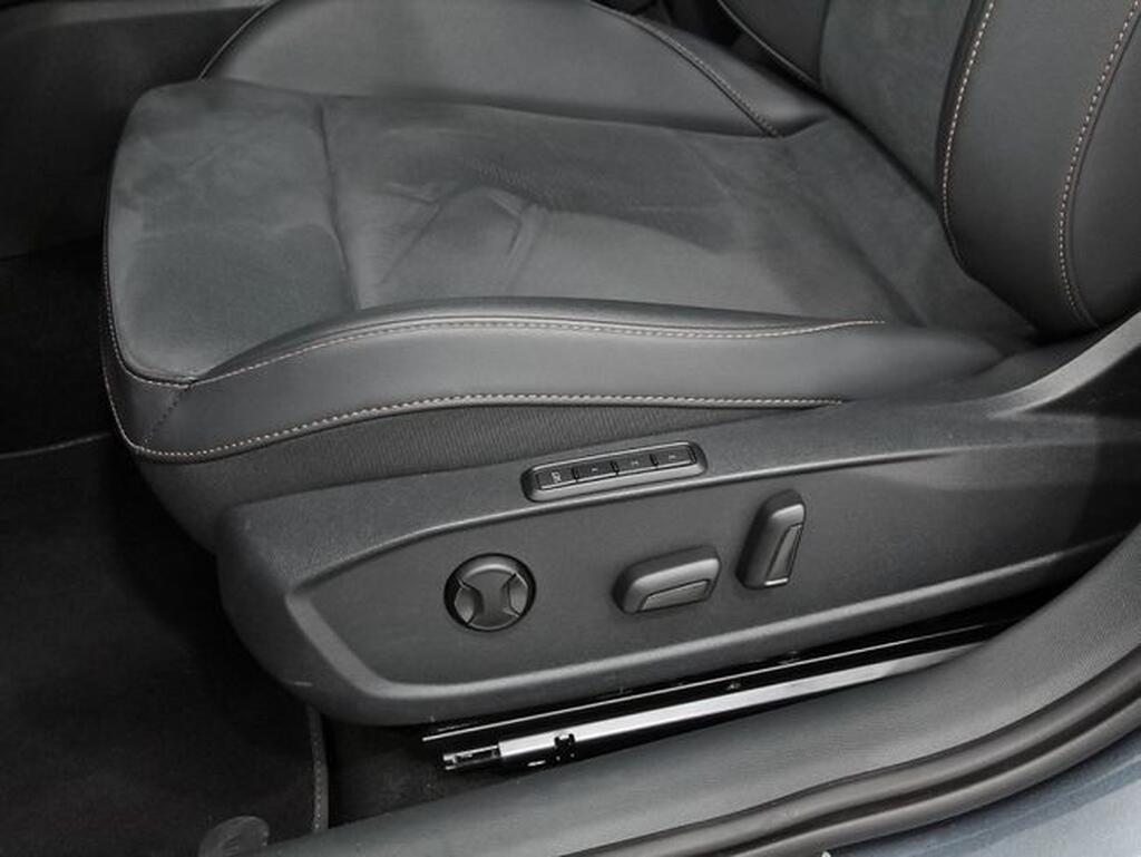 CUPRA Formentor FORMENTOR VZ 1.5 PHEV 272 VZ DSG 5P Segunda mano