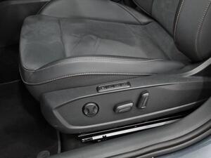 Cupra Formentor FORMENTOR VZ 1.5 PHEV 272 VZ DSG 5P 11