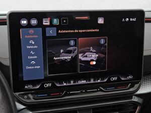 Cupra Formentor FORMENTOR VZ 1.5 PHEV 272 VZ DSG 5P 27